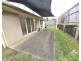19 Jackson Street, Coomera QLD 4209