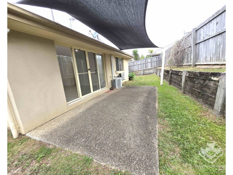 19 Jackson Street, Coomera QLD 4209