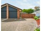 2/85 Treeview Drive, Burleigh Waters QLD 4220