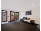 2/85 Treeview Drive, Burleigh Waters QLD 4220