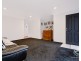 2/85 Treeview Drive, Burleigh Waters QLD 4220
