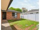 2/85 Treeview Drive, Burleigh Waters QLD 4220