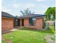 2/85 Treeview Drive, Burleigh Waters QLD 4220