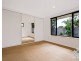 2/85 Treeview Drive, Burleigh Waters QLD 4220