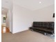 2/85 Treeview Drive, Burleigh Waters QLD 4220