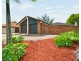 2/85 Treeview Drive, Burleigh Waters QLD 4220