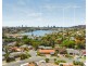 2/85 Treeview Drive, Burleigh Waters QLD 4220