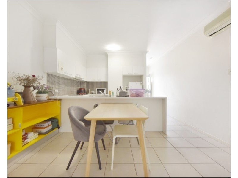 ID:21201453/2-10 Cascade Drive, Underwood QLD 4119