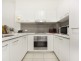 ID:21201453/2-10 Cascade Drive, Underwood QLD 4119