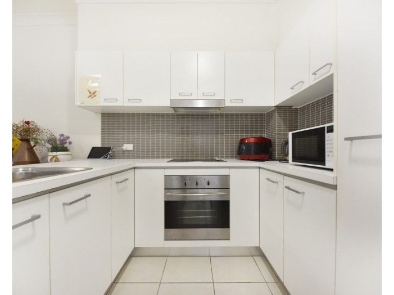 ID:21201453/2-10 Cascade Drive, Underwood QLD 4119