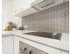 ID:21201453/2-10 Cascade Drive, Underwood QLD 4119