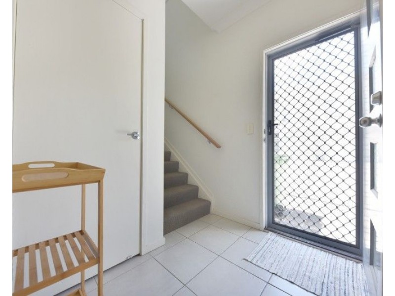 ID:21201453/2-10 Cascade Drive, Underwood QLD 4119