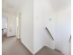 ID:21201453/2-10 Cascade Drive, Underwood QLD 4119
