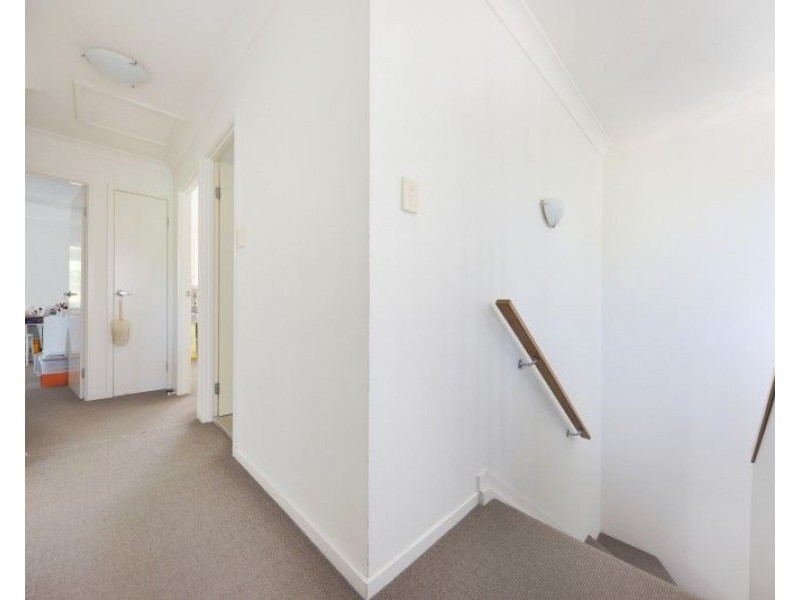 ID:21201453/2-10 Cascade Drive, Underwood QLD 4119