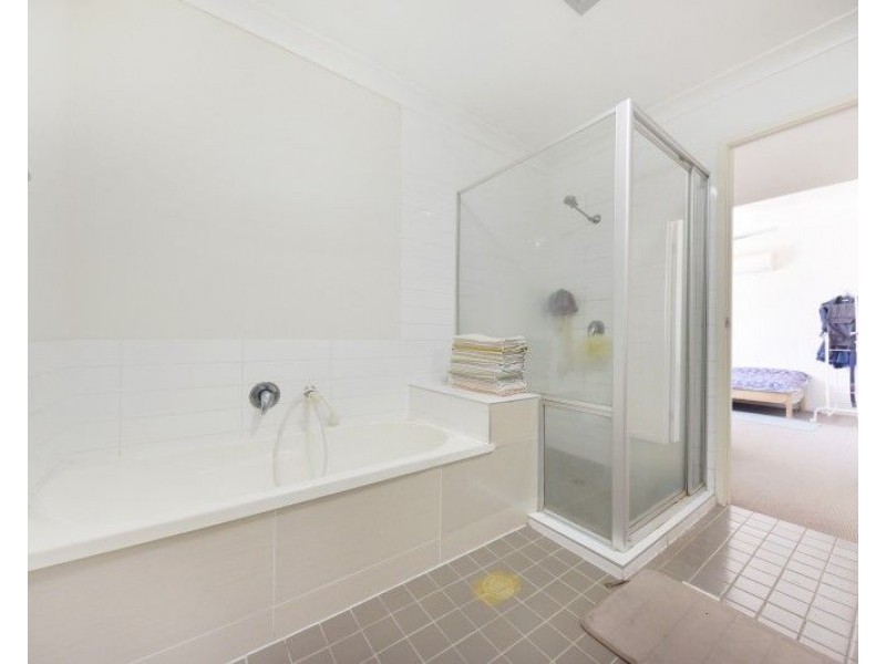 ID:21201453/2-10 Cascade Drive, Underwood QLD 4119