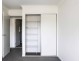 ID:21201453/2-10 Cascade Drive, Underwood QLD 4119
