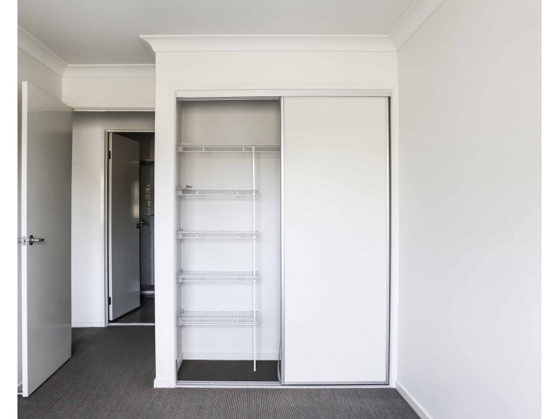 ID:21201453/2-10 Cascade Drive, Underwood QLD 4119