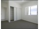ID:21201453/2-10 Cascade Drive, Underwood QLD 4119