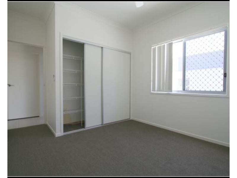 ID:21201453/2-10 Cascade Drive, Underwood QLD 4119