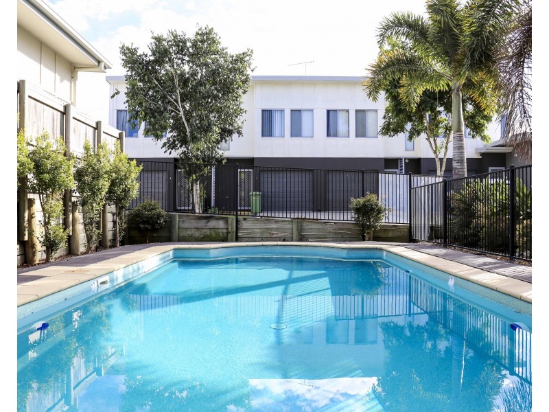 ID:21201453/2-10 Cascade Drive, Underwood QLD 4119