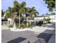 ID:21201453/2-10 Cascade Drive, Underwood QLD 4119