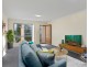 53/10 Kaija Street, Mount Gravatt East QLD 4122