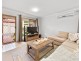 53/10 Kaija Street, Mount Gravatt East QLD 4122