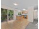 53/10 Kaija Street, Mount Gravatt East QLD 4122