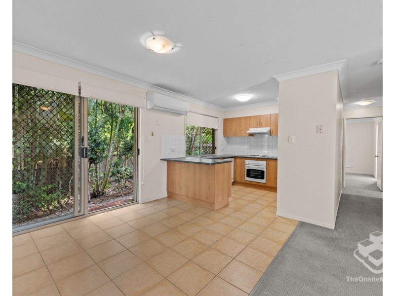 53/10 Kaija Street, Mount Gravatt East QLD 4122