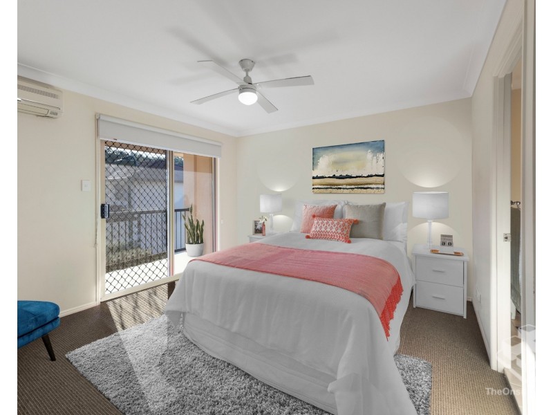 53/10 Kaija Street, Mount Gravatt East QLD 4122