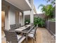 53/10 Kaija Street, Mount Gravatt East QLD 4122