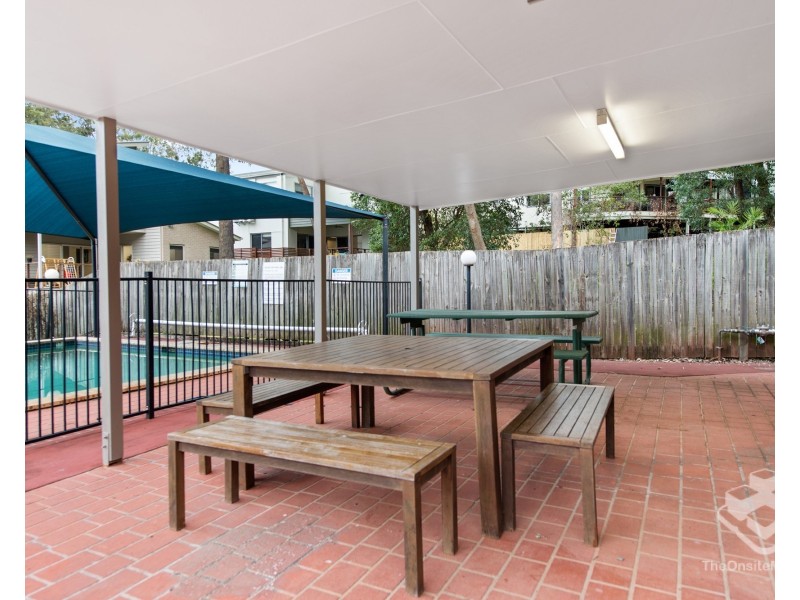 53/10 Kaija Street, Mount Gravatt East QLD 4122