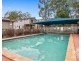 53/10 Kaija Street, Mount Gravatt East QLD 4122