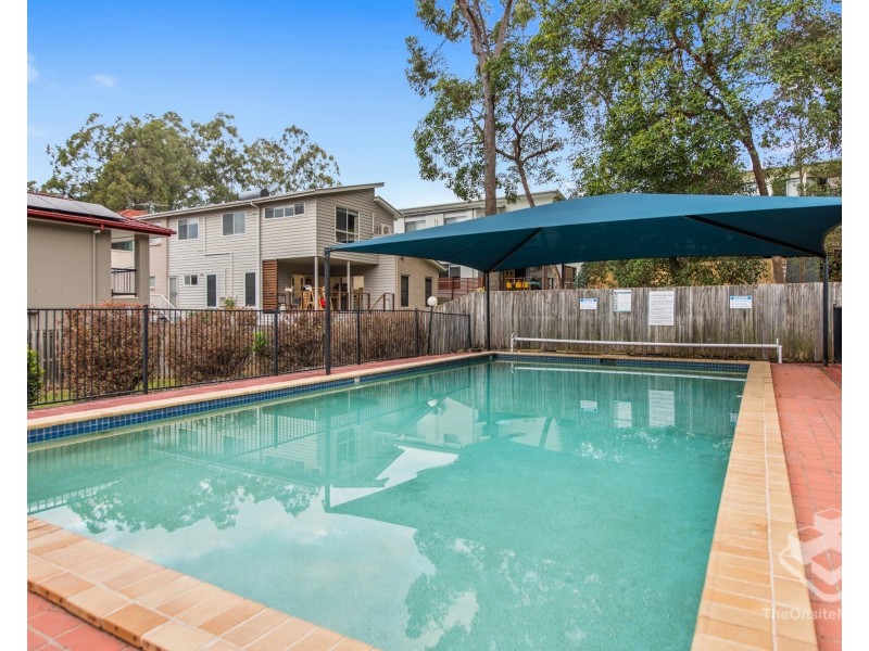 53/10 Kaija Street, Mount Gravatt East QLD 4122