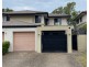ID:21201463/1 Secondary Street, Upper Coomera QLD 4209