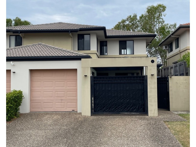 ID:21201463/1 Secondary Street, Upper Coomera QLD 4209