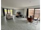 ID:21201463/1 Secondary Street, Upper Coomera QLD 4209