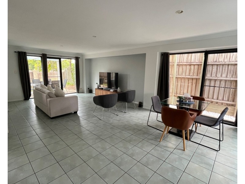 ID:21201463/1 Secondary Street, Upper Coomera QLD 4209