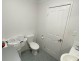 ID:21201463/1 Secondary Street, Upper Coomera QLD 4209