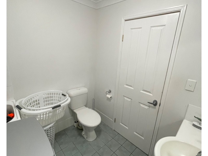 ID:21201463/1 Secondary Street, Upper Coomera QLD 4209