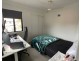 ID:21201463/1 Secondary Street, Upper Coomera QLD 4209