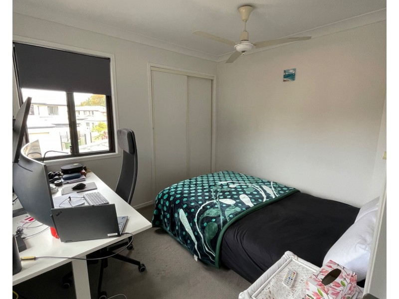 ID:21201463/1 Secondary Street, Upper Coomera QLD 4209