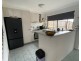 ID:21201463/1 Secondary Street, Upper Coomera QLD 4209