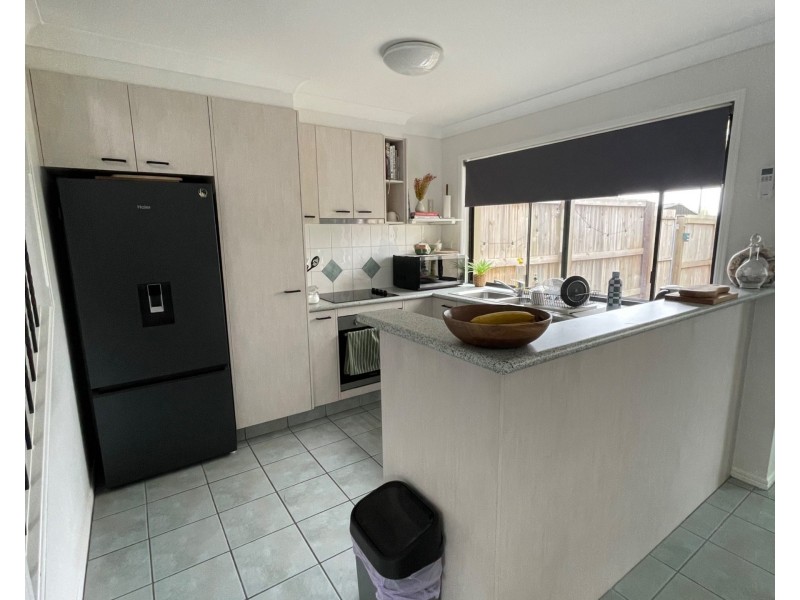 ID:21201463/1 Secondary Street, Upper Coomera QLD 4209