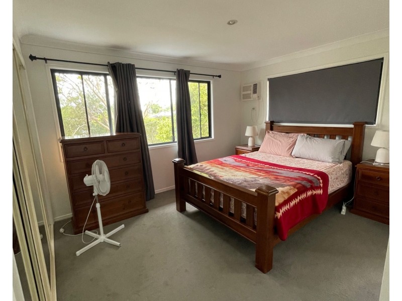 ID:21201463/1 Secondary Street, Upper Coomera QLD 4209