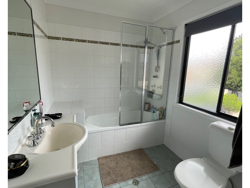 ID:21201463/1 Secondary Street, Upper Coomera QLD 4209