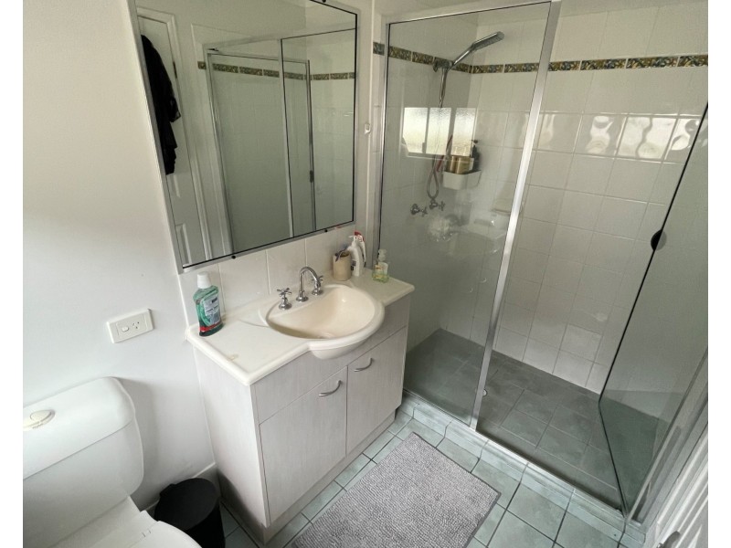 ID:21201463/1 Secondary Street, Upper Coomera QLD 4209