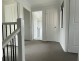 ID:21201463/1 Secondary Street, Upper Coomera QLD 4209