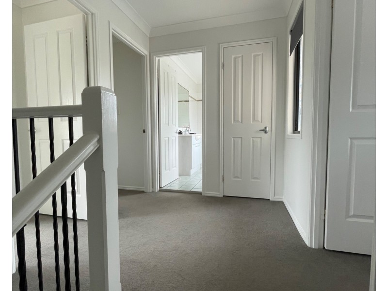 ID:21201463/1 Secondary Street, Upper Coomera QLD 4209
