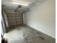 ID:21201463/1 Secondary Street, Upper Coomera QLD 4209